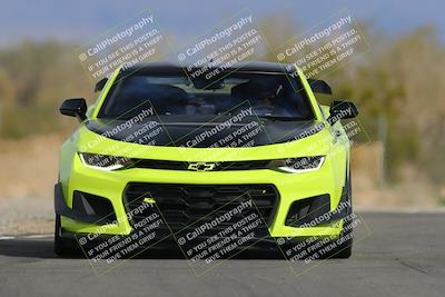 media/Jan-07-2023-SCCA SD (Sat) [[644e7fcd7e]]/Advanced Group/Session 3 (Turn 2)/